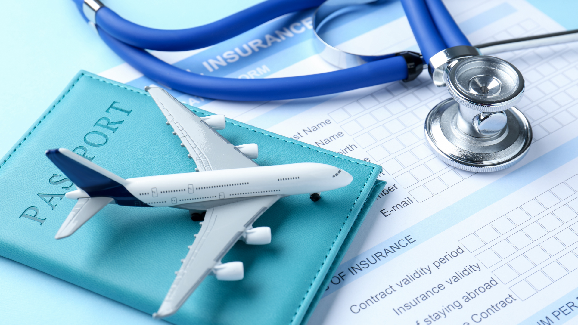 Airline Ticketing- GDS