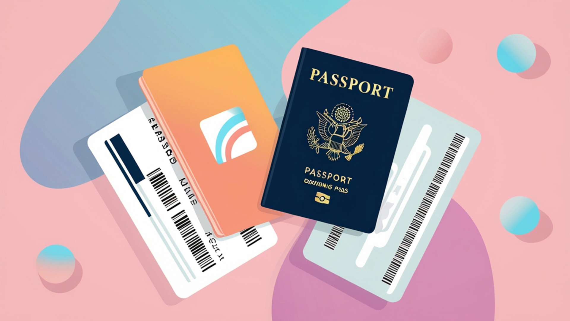 Tourist Visa Training