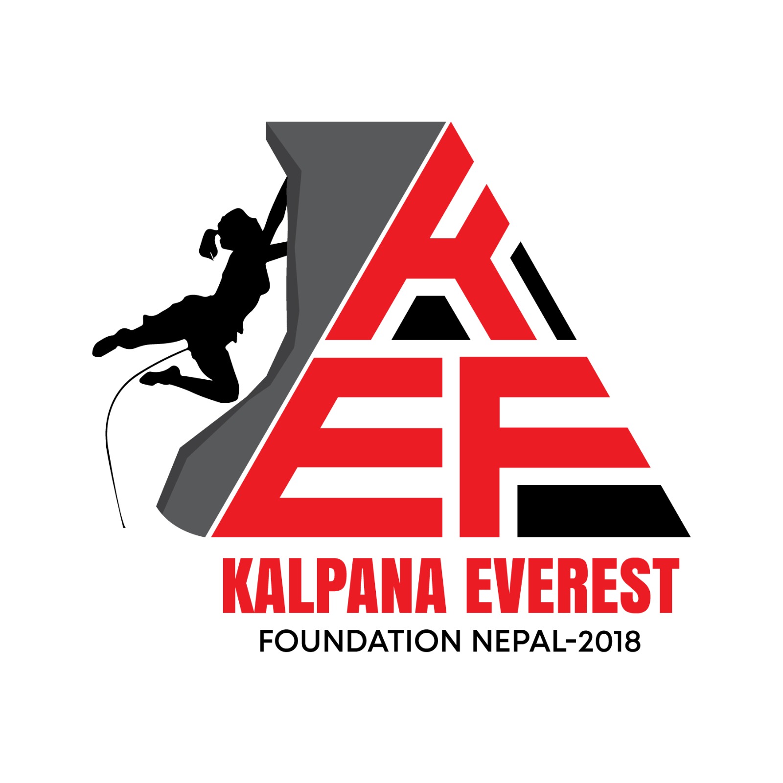 Kalpana Everest Foundation Nepal